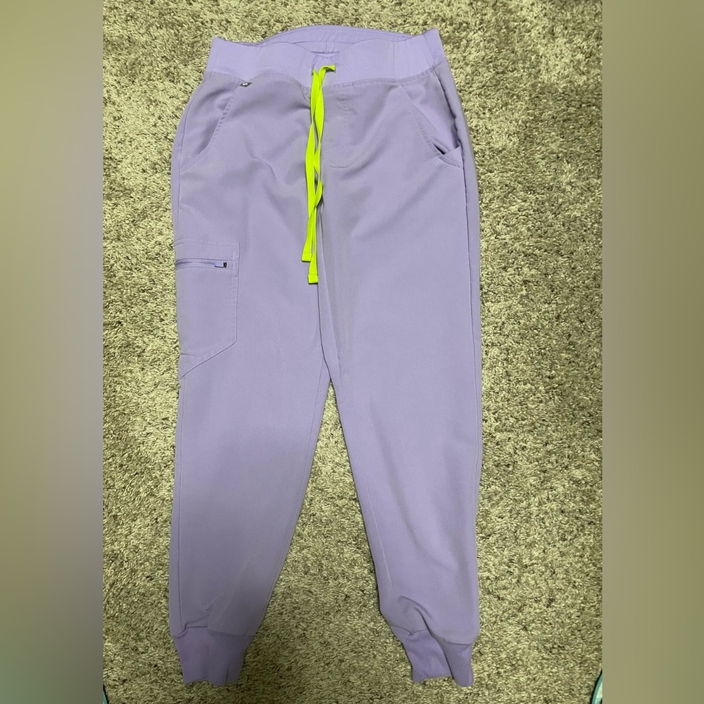 Fig’s Lavender Dew